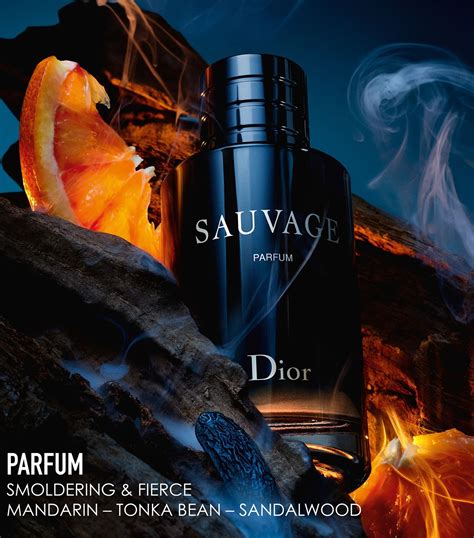 black friday 2020 dior sauvage|dior perfume refills.